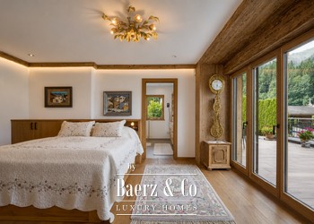 Aurach bei Kitzbühel