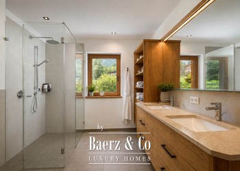 Aurach bei Kitzbühel