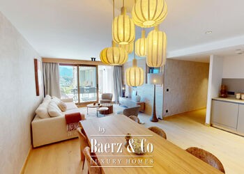 L ALPE D HUEZ