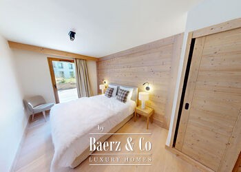 L ALPE D HUEZ