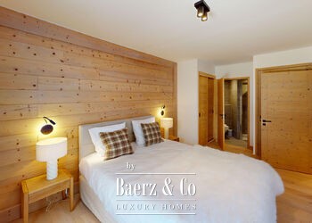 L ALPE D HUEZ
