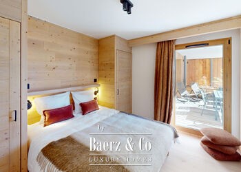L ALPE D HUEZ