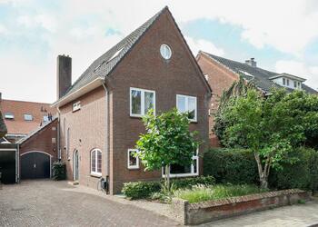 VUGHT