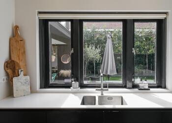 VUGHT