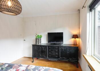 VUGHT