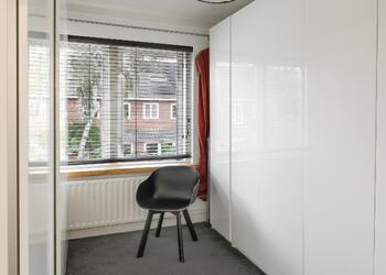 VUGHT