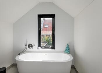 VUGHT