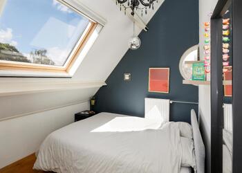 VUGHT