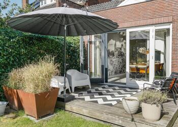 VUGHT
