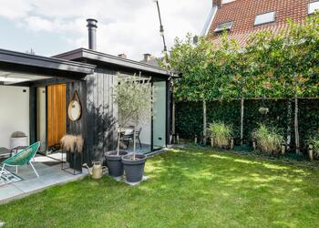VUGHT