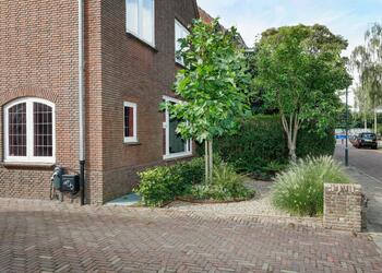 VUGHT