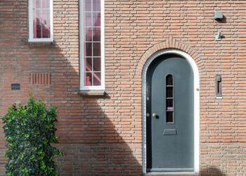 VUGHT