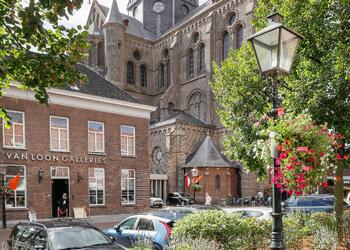 VUGHT