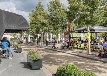 VUGHT