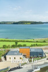 Aghada, Midleton