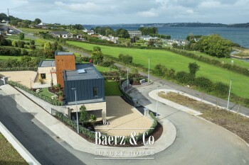 Aghada, Midleton