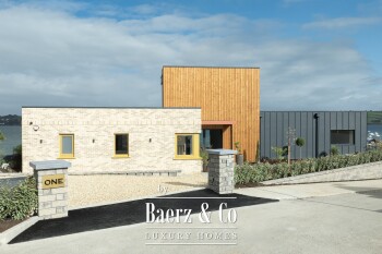 Aghada, Midleton