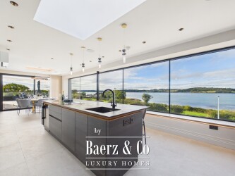 Aghada, Midleton