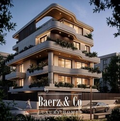GLYFADA