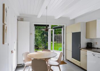 SCHOORL