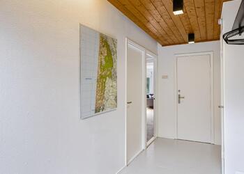 SCHOORL