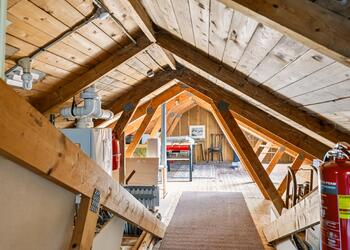 SCHOORL