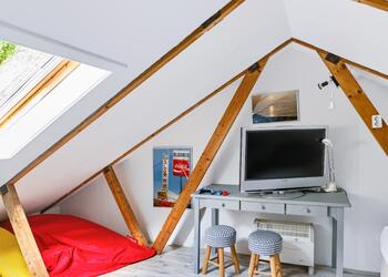 SCHOORL
