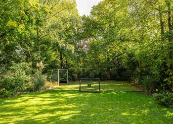 SCHOORL
