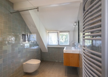 BUSSUM