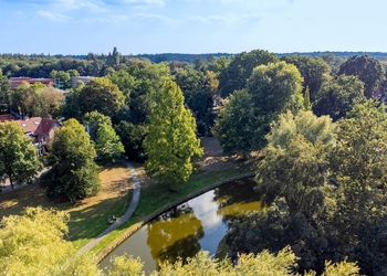 BUSSUM
