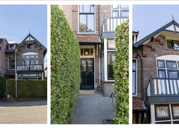 BUSSUM