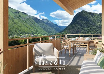 MORZINE