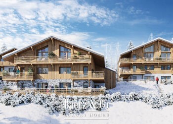 MORZINE