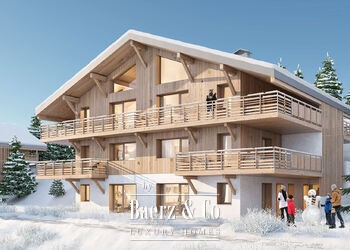 MORZINE