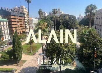 Valencia