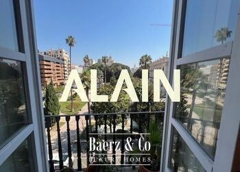 Valencia