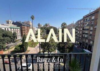 Valencia