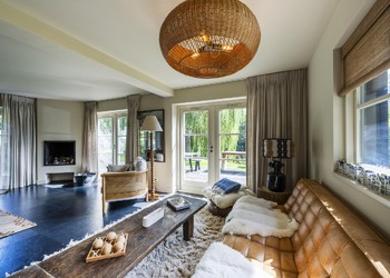 LOOSDRECHT