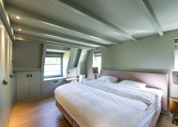 LOOSDRECHT