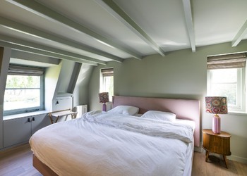 LOOSDRECHT