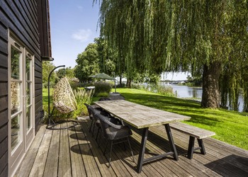 LOOSDRECHT