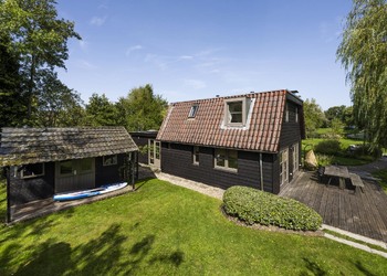 LOOSDRECHT