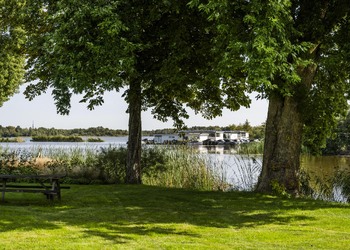 LOOSDRECHT