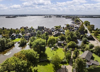 LOOSDRECHT