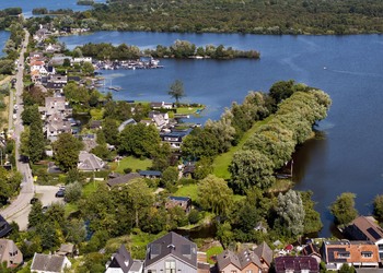 LOOSDRECHT