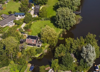 LOOSDRECHT