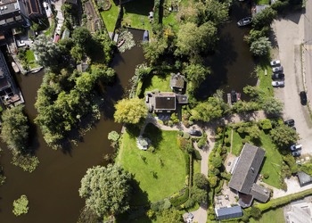 LOOSDRECHT