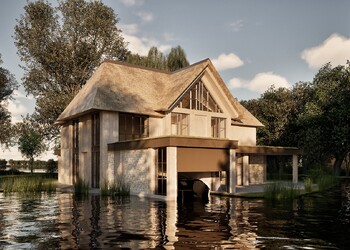 LOOSDRECHT