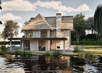 LOOSDRECHT