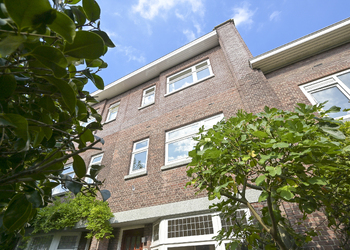 'S-GRAVENHAGE